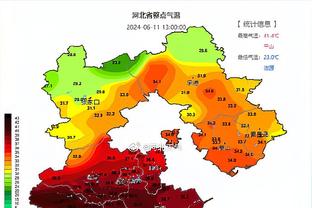 克莱：波杰姆很想赢&打得很专注 他在很多方面都对球队帮助巨大