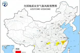 打得可以！王哲林17中10拿到22分8篮板