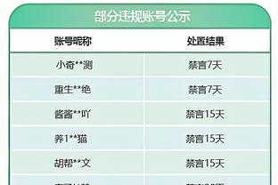 低位好手！申京10投6中 拿下18分3篮板6助攻3盖帽